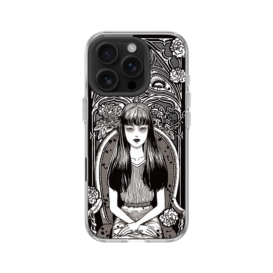 Tomie