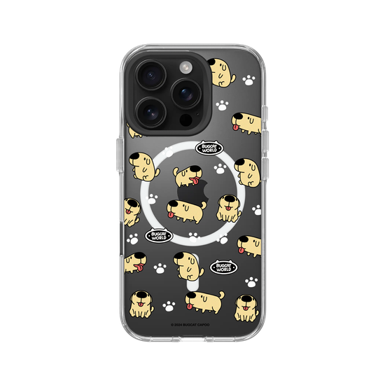 10th Dog Dog