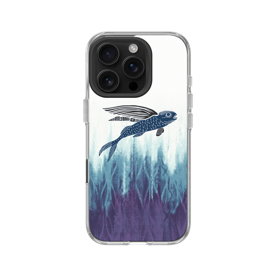 Flying Fish