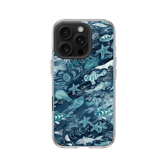 The Wave