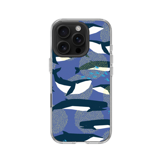 Whale