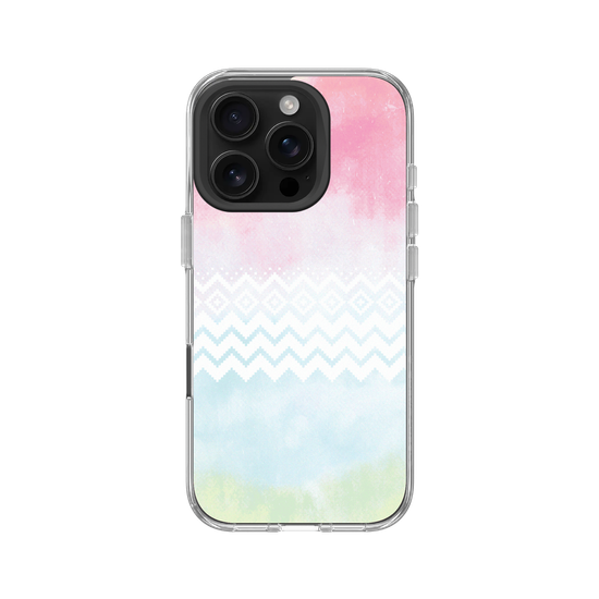 Ocean WAWA - Ocean Galaxy (Pink)