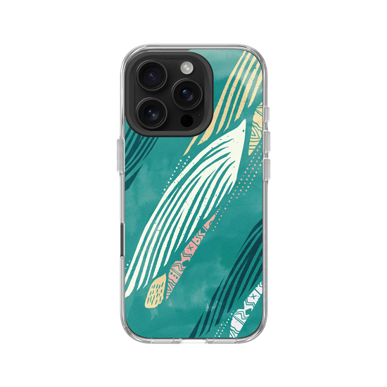 2021 Flying Fish