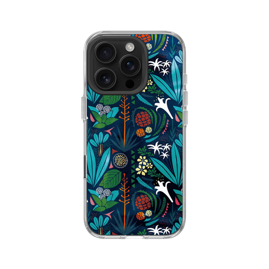 2021 Tropical Island