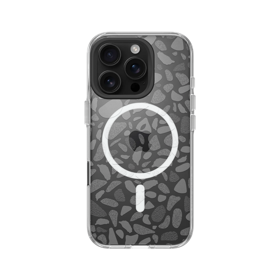 Luminous Terrazzo