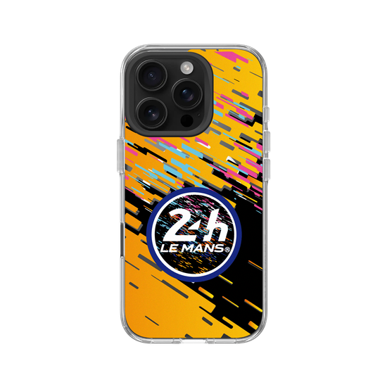 24H - Alternative Logo