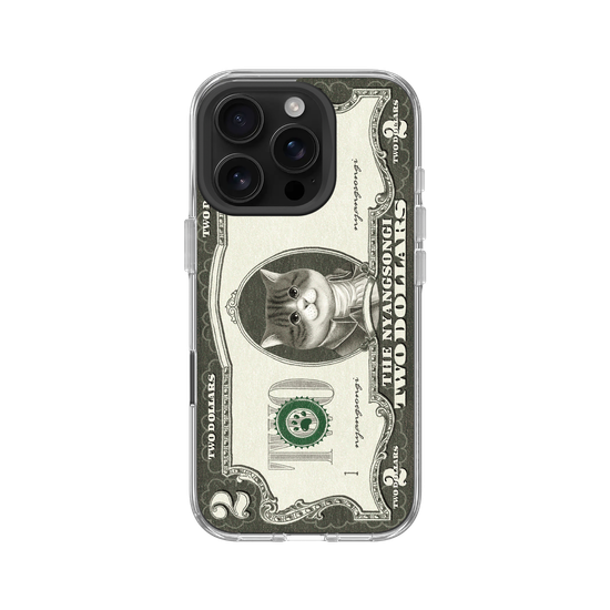 Lucky $2