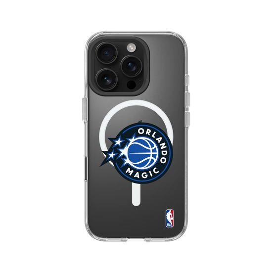 Orlando Magic