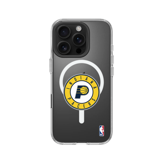 Indiana Pacers