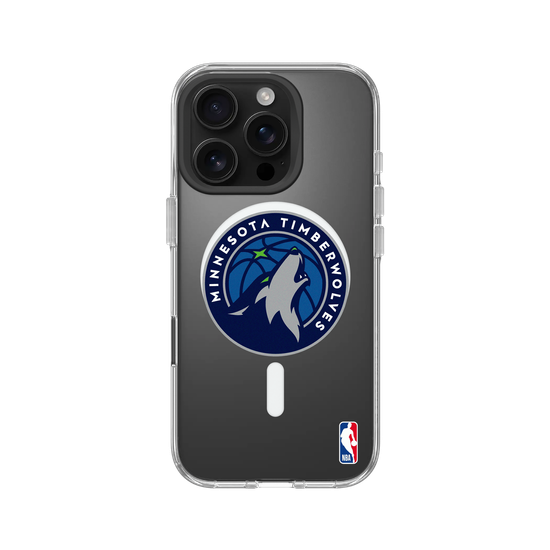 Minnesota Timberwolves