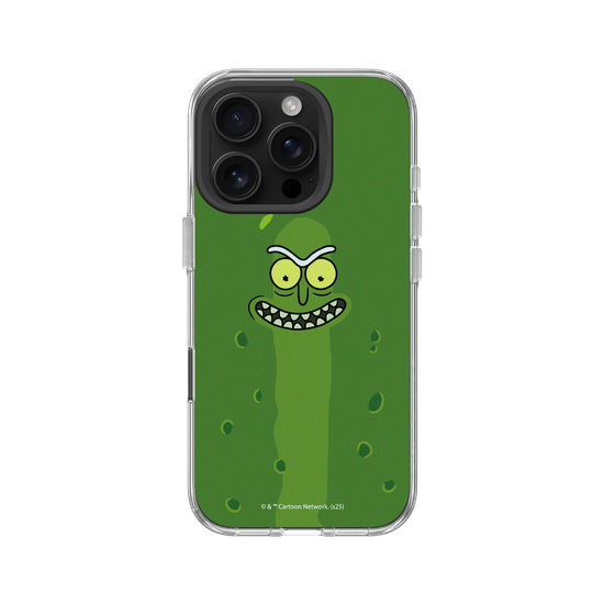 Rickornichon