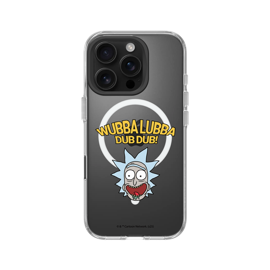 Rick and morty - a Rick special