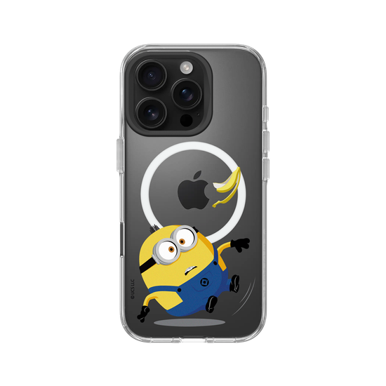 Minions - Bello?