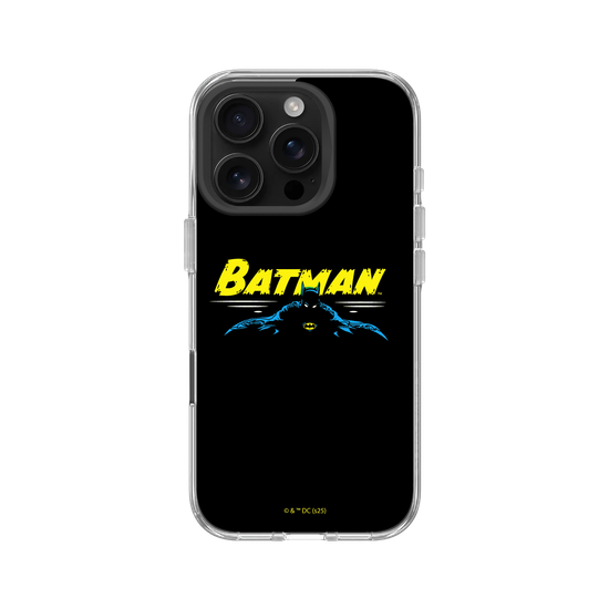 Batman Logo