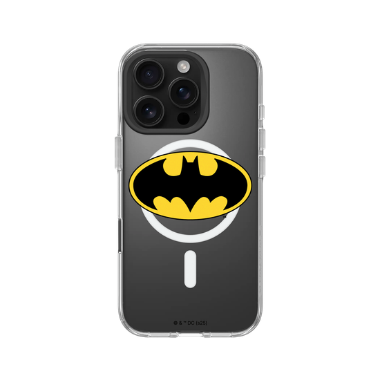 Batman - Logo