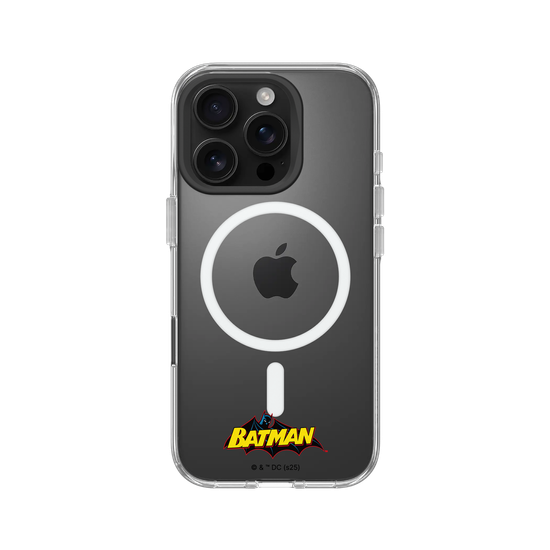 Batman - Bat Logo