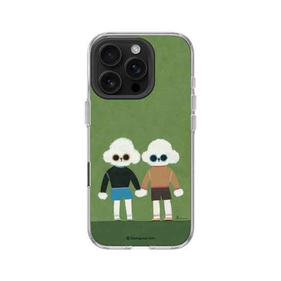 Gemini