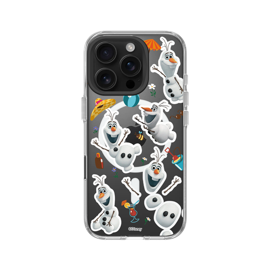 Olaf