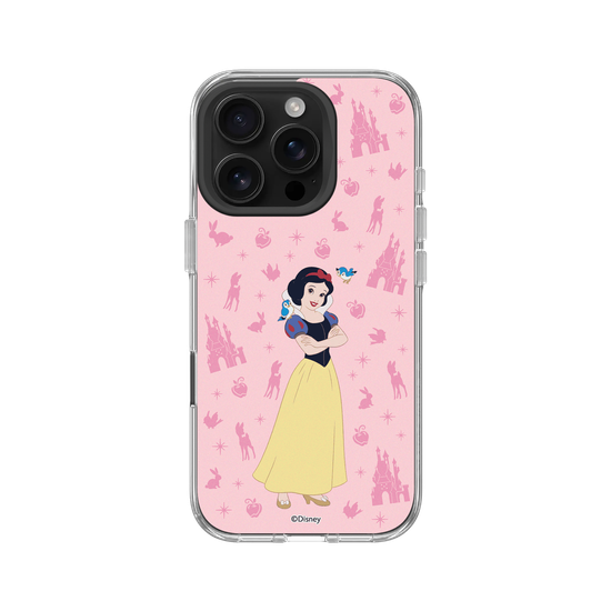Snow White