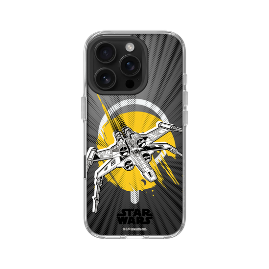 STAR WARS - X-Wing