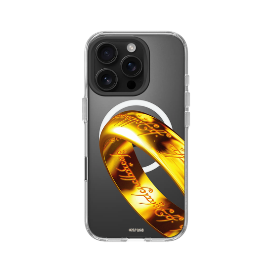LOTR - The One Ring