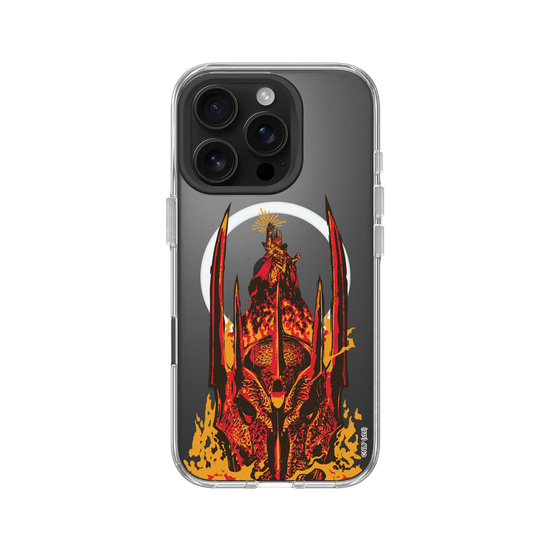 LOTR - Sauron