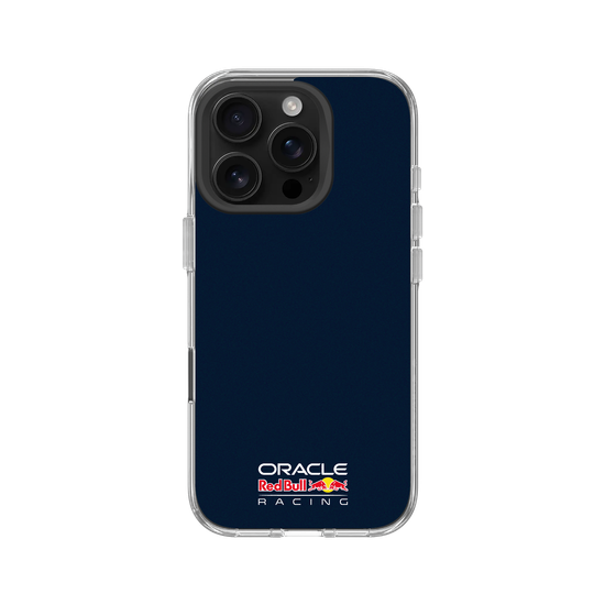 Logo - Blue Edition