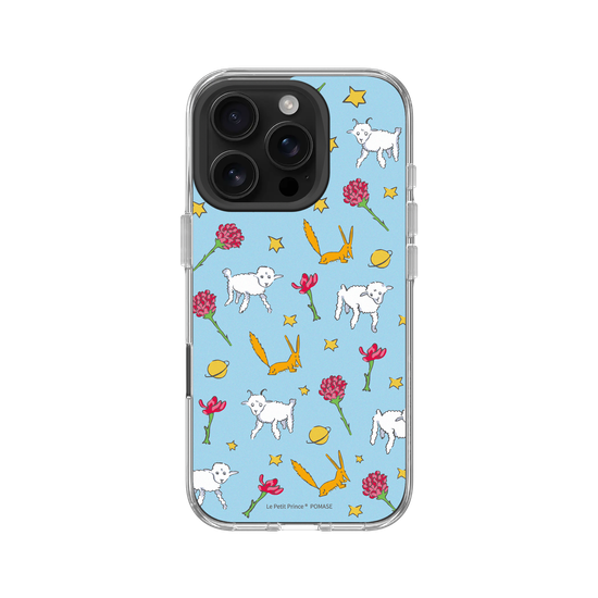 Wallpaper Design