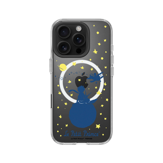 Starry Journey