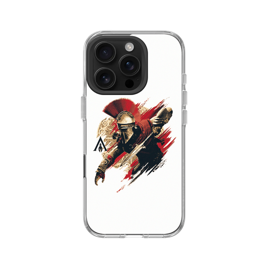 Alexios