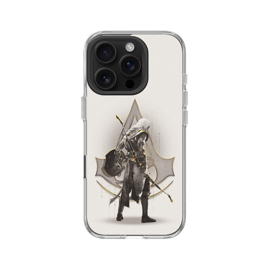 Bayek