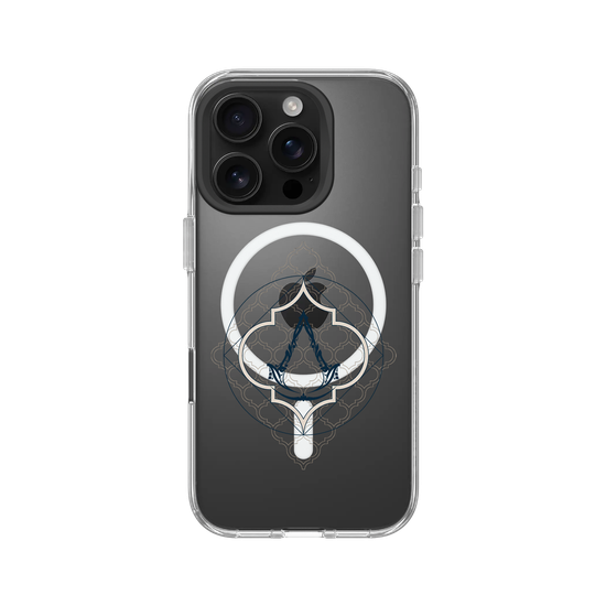 Assassin's Creed Mirage® - Logo Crest