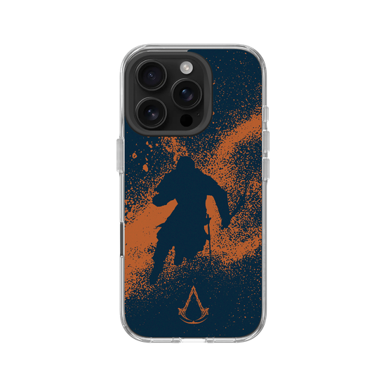 Assassin's Creed Mirage® - Shadow Assassin