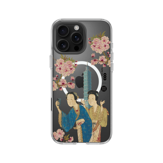 到此一遊