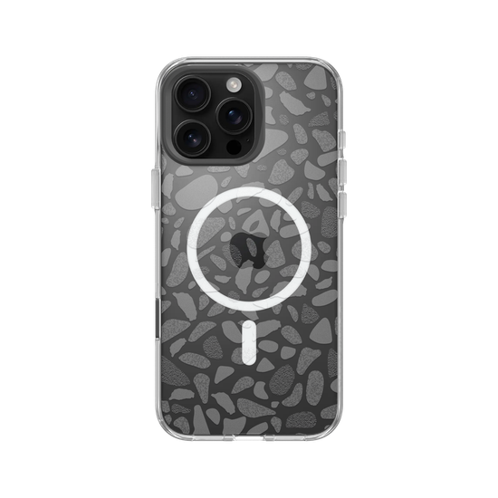 Luminous Terrazzo