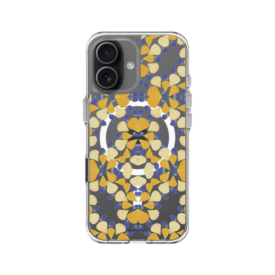Arabesque – Vibrant