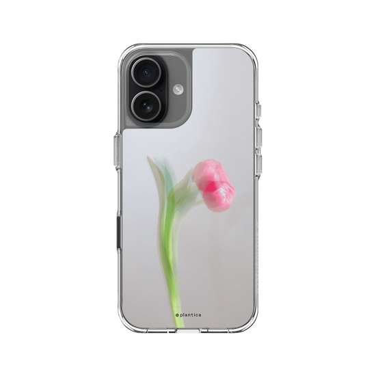 Impressionism - Tulip Hadewich