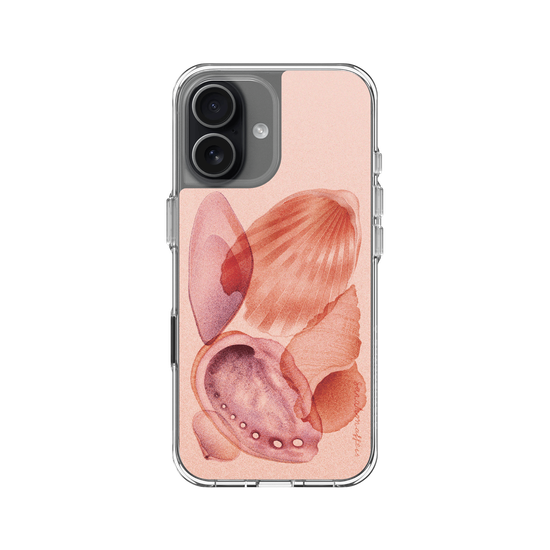 Shells
