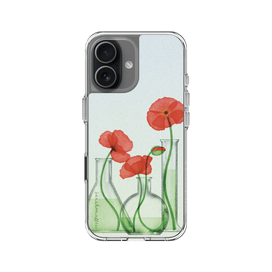 Poppies