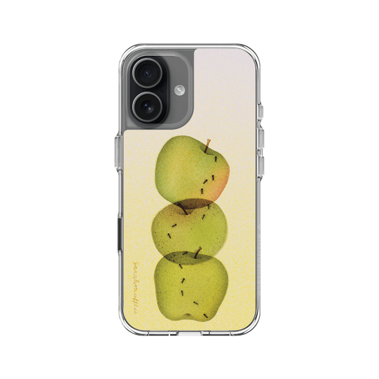 Apples