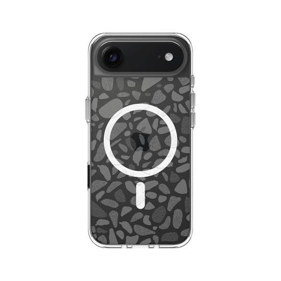 Luminous Terrazzo