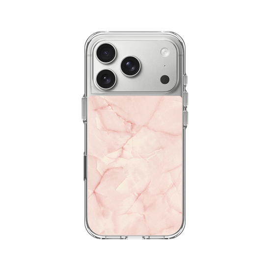 Himalayan Pink
