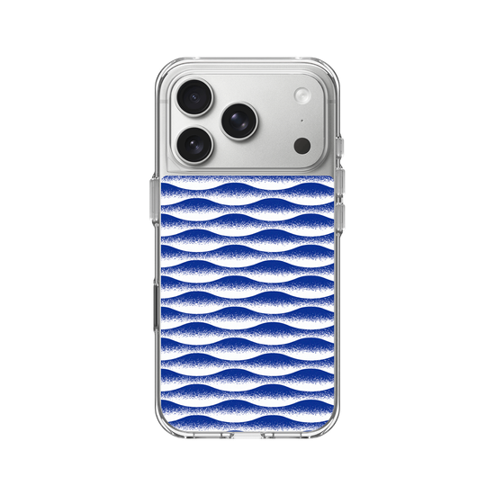 Wave Symphony (Wind)