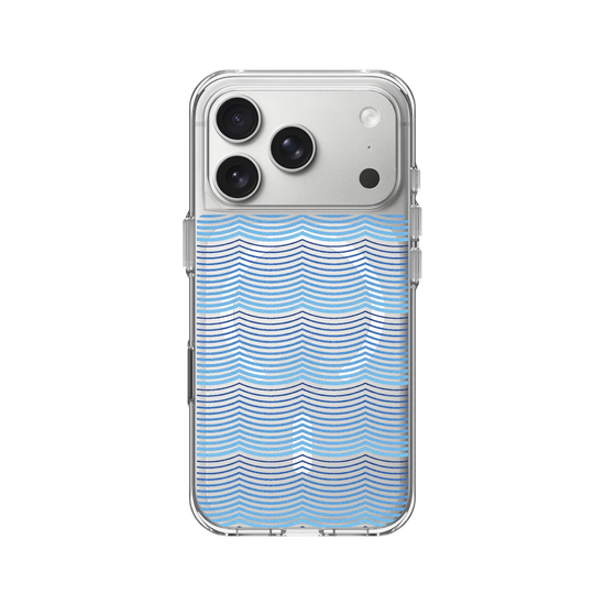 Wave Symphony (Tide)