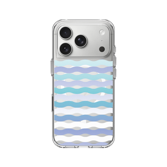 Wave Symphony (Current)