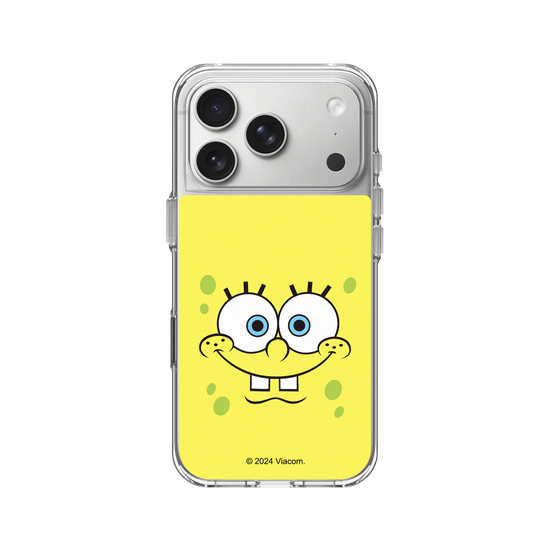 SpongeBob SquarePants