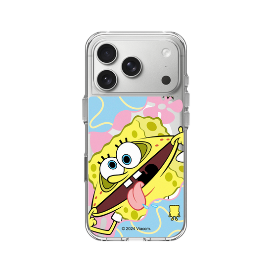 Funny SpongeBob