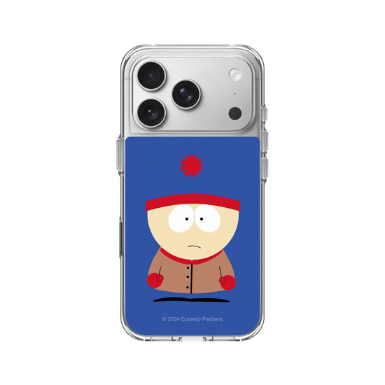 South Park - Stan Marsh