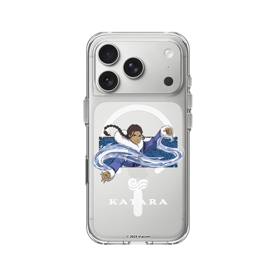 AVATAR - Katara
