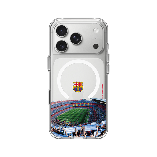 Edición Estadio